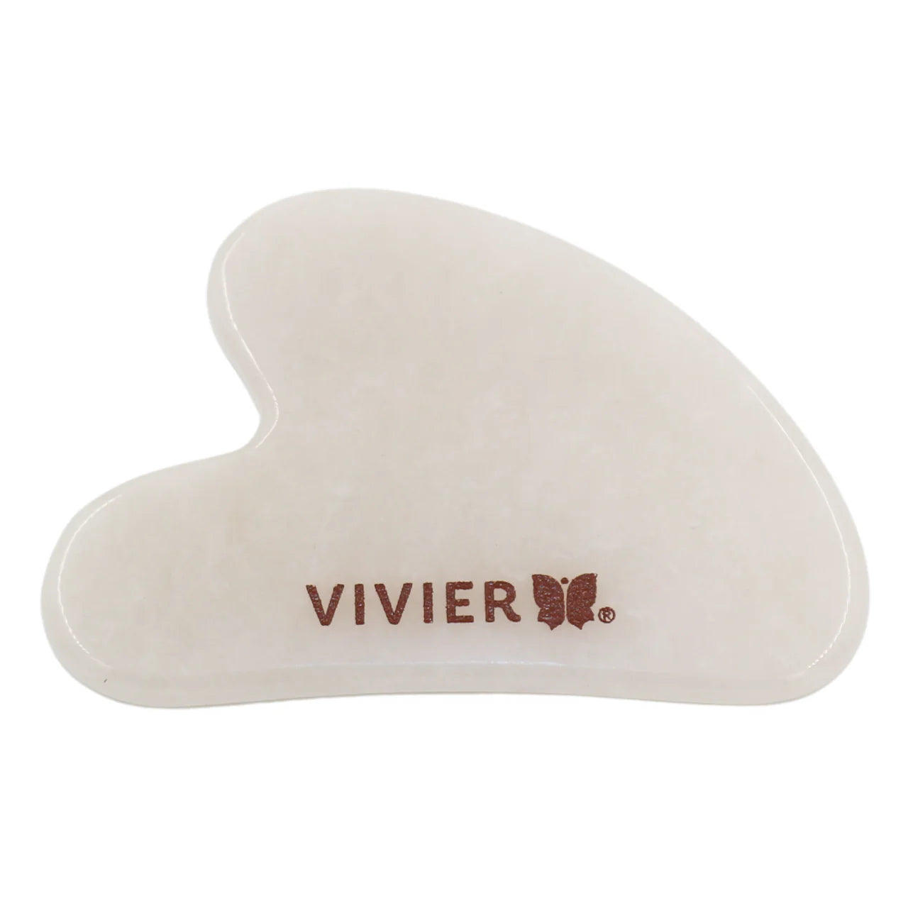 🎁 Vivier Gua sha (100% off)