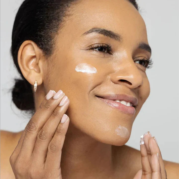 Vivier SHEER SPF 30 Mineral Sunscreen