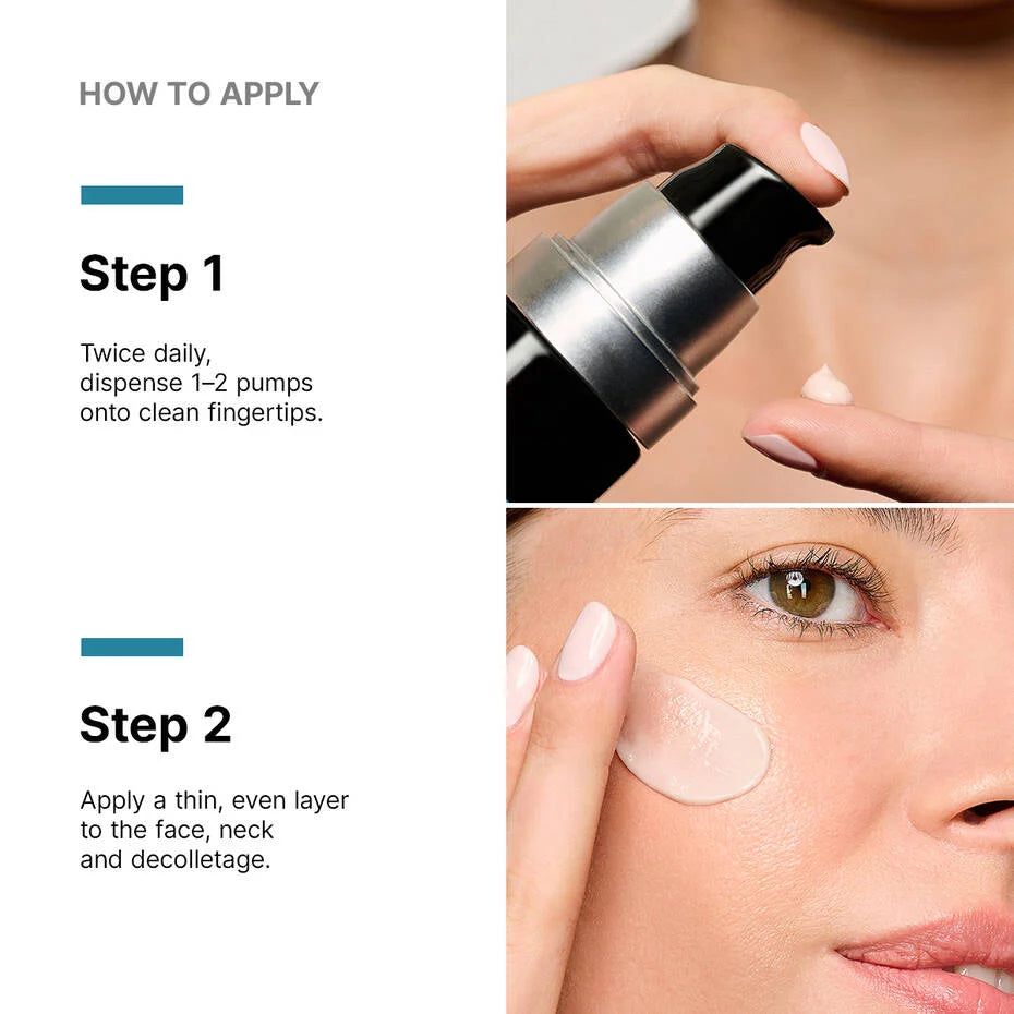 SkinCeuticals Advanced RGN-6