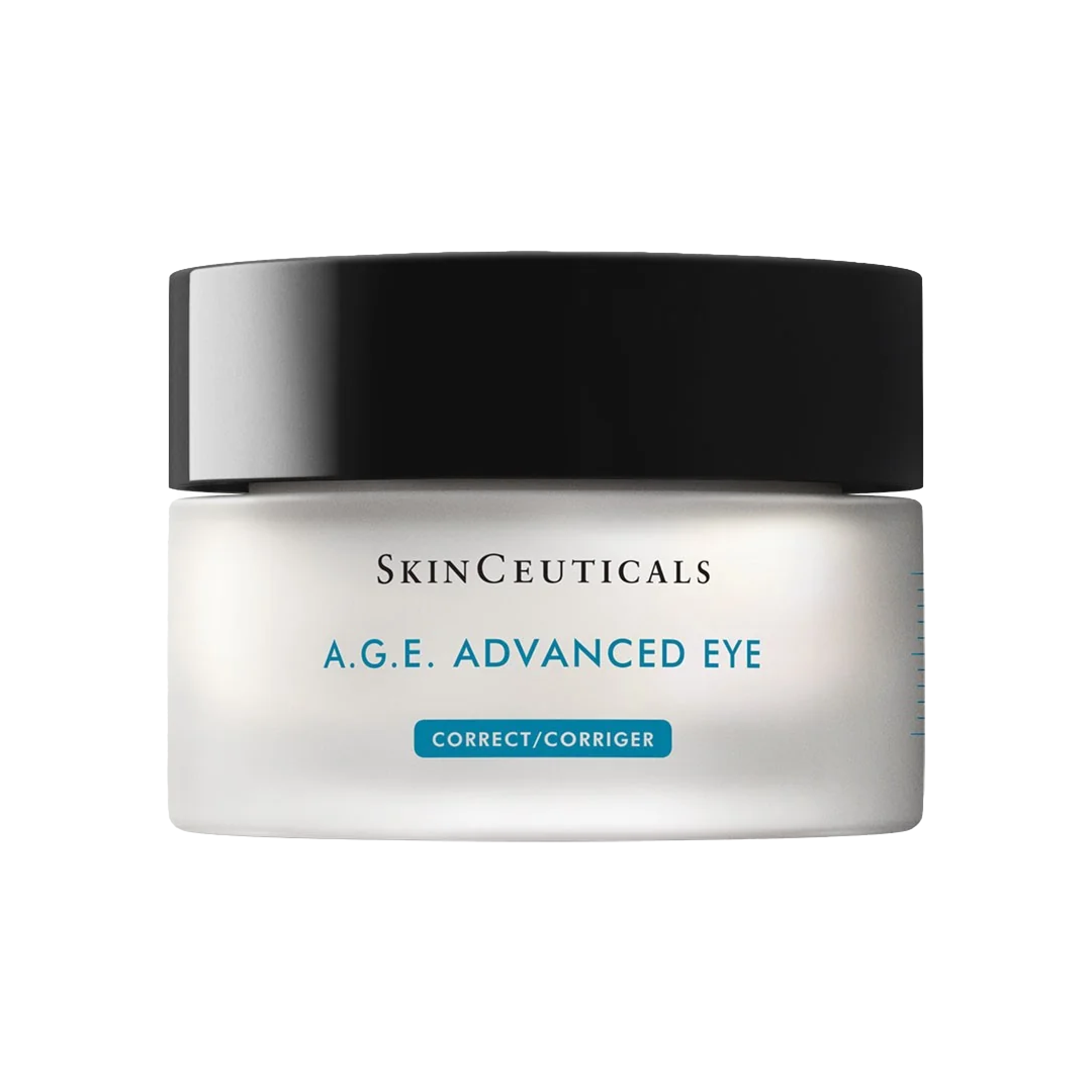 SkinCeuticals A.G.E Advanced Eye