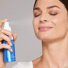 Jane Iredale D2O Hydration Spray