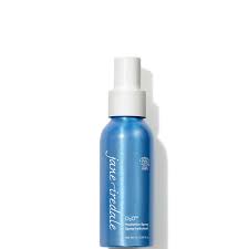 Jane Iredale D2O Hydration Spray