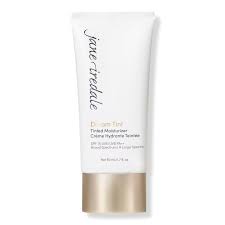 Jane Iredale Dream Tint® Tinted Moisturizer