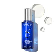 ZO Complexion Clarifying Serum