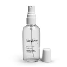 Hale Derma Spray 2 oz