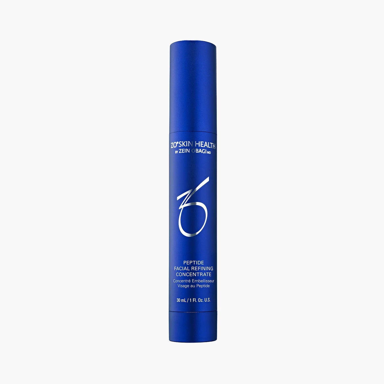 ZO® Skin Health Peptide Facial Refining Concentrate