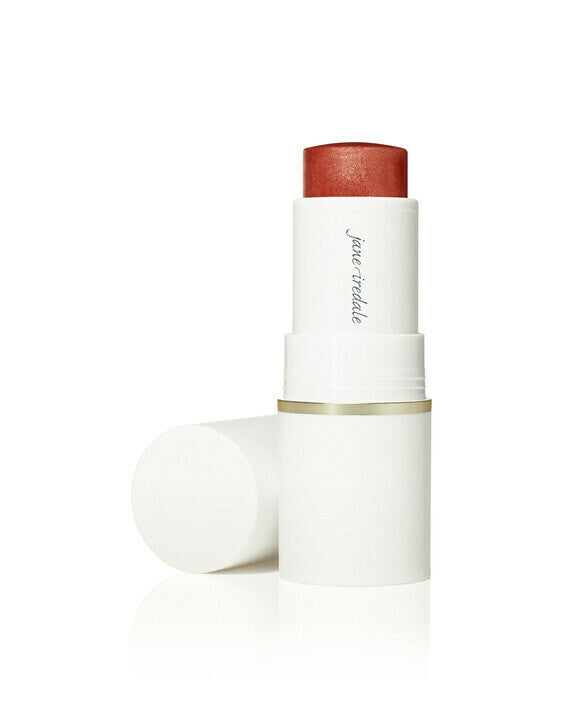 Jane Iredale- Glow Time Blush Stick