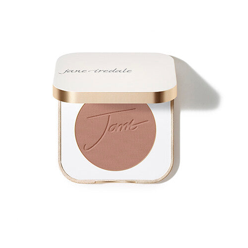 Jane Iredale PurePressed Powder Blush