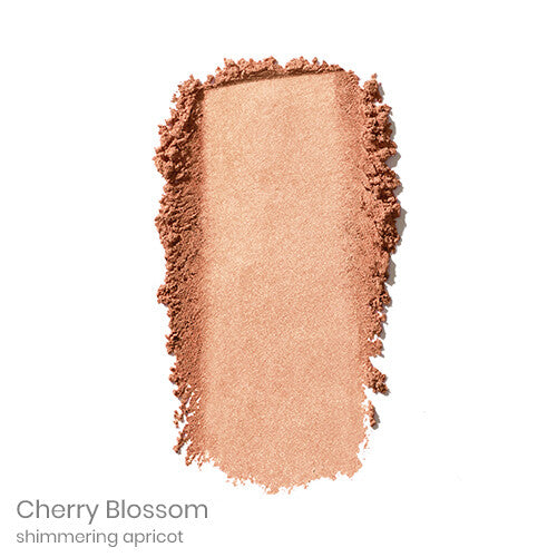 Jane Iredale PurePressed Powder Blush