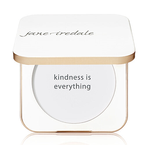 Jane Iredale Refillable Compact