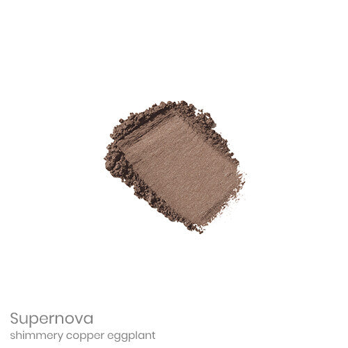 Jane Iredale New PurePressed Eye Shadow Singles