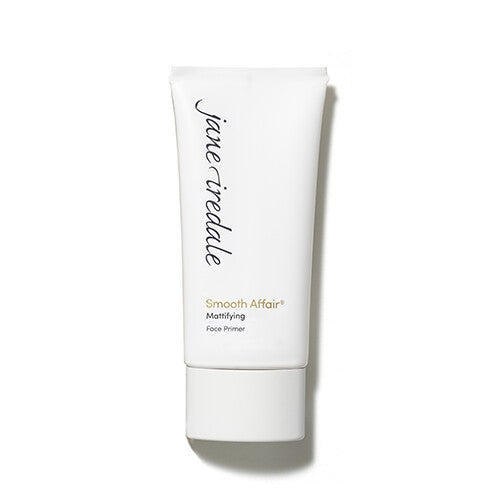 Jane Iredale - Smooth Affair Mattifying Face Primer