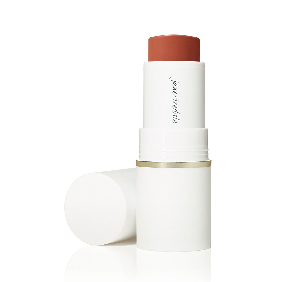 Jane Iredale- Glow Time Eternals Blush & Bronzer Stick