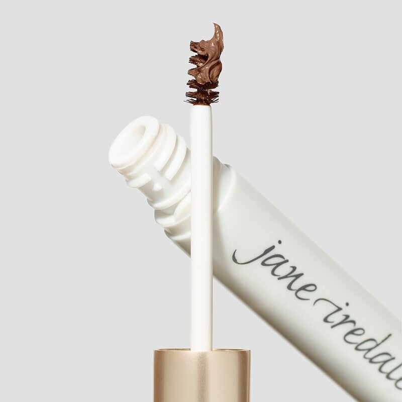 Jane Iredale PureBrow Brow Gel