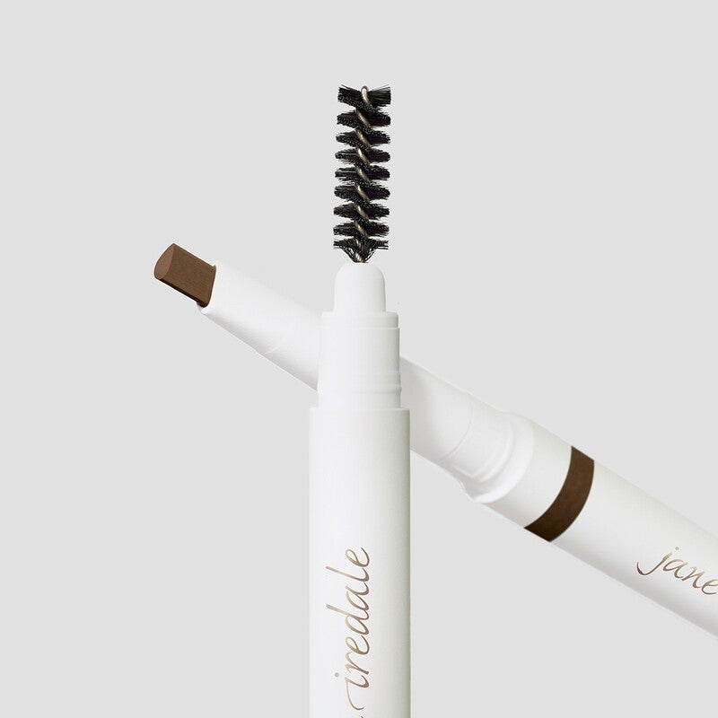 Jane Iredale PureBrow Shaping Pencil