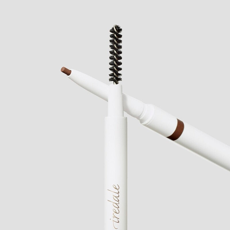 Jane Iredale PureBrow Precision Pencil