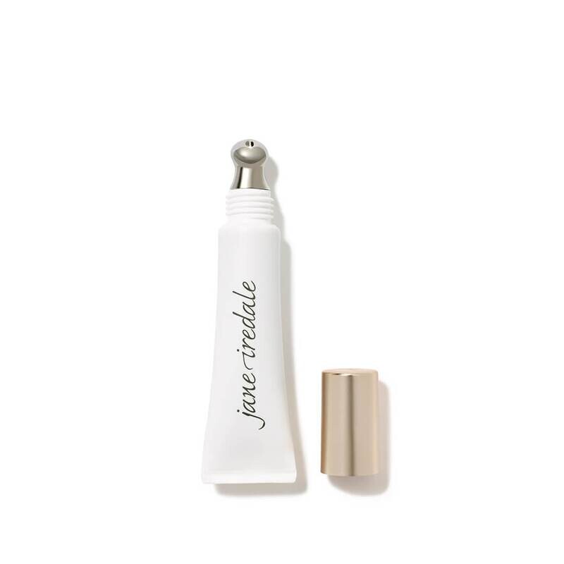 Jane Iredale Enlighten Plus Under-Eye Concealer with NEW Zamac Tip