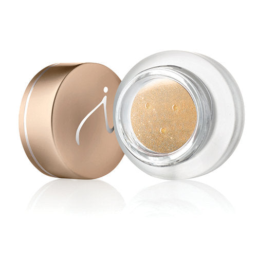 Jane Iredale- 24-Karat Gold Dust