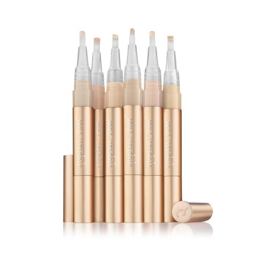 Jane Iredale Active Light Under-Eye Antioxidant Concealer