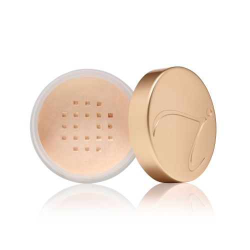 Jane Iredale Amazing Matte™ Loose Finish Powder