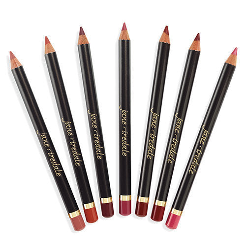 Jane Iredale Mineral Lip Pencil