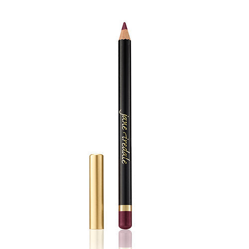 Jane Iredale Mineral Lip Pencil