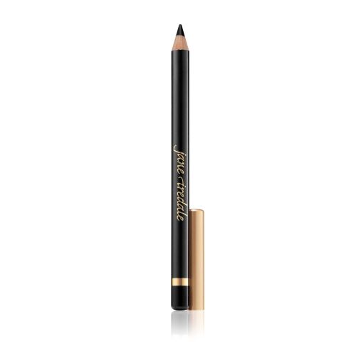 Jane Iredale Mineral Eyeliner Pencil