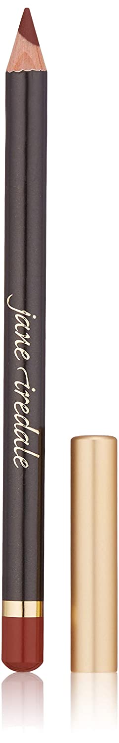 Jane Iredale Mineral Lip Pencil