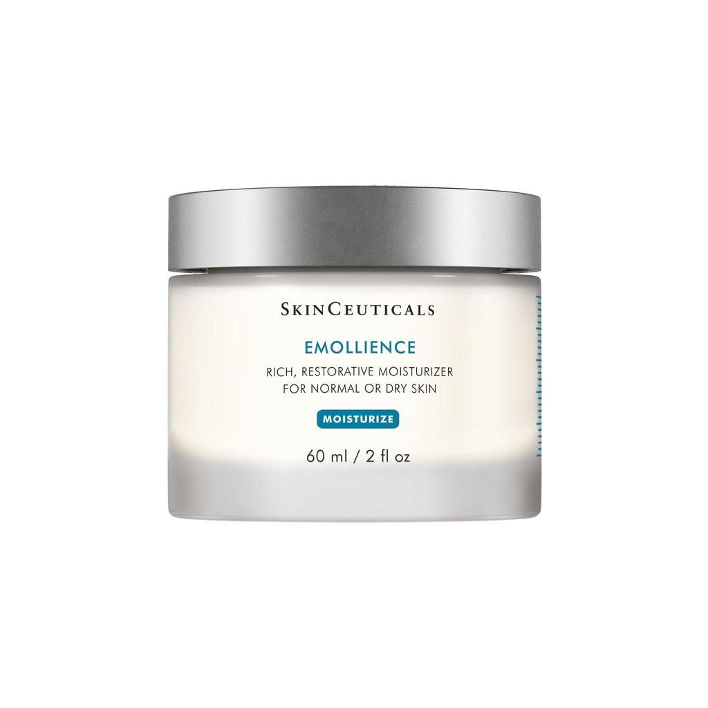 SkinCeuticals Emollience