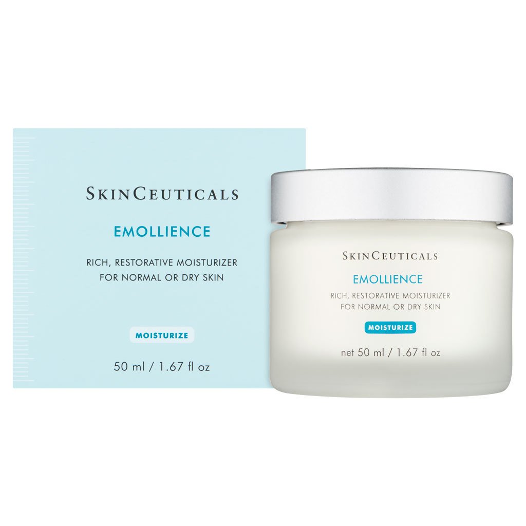 SkinCeuticals Emollience