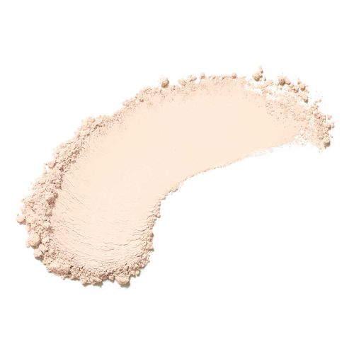 Jane Iredale Amazing Base Loose Mineral Powder