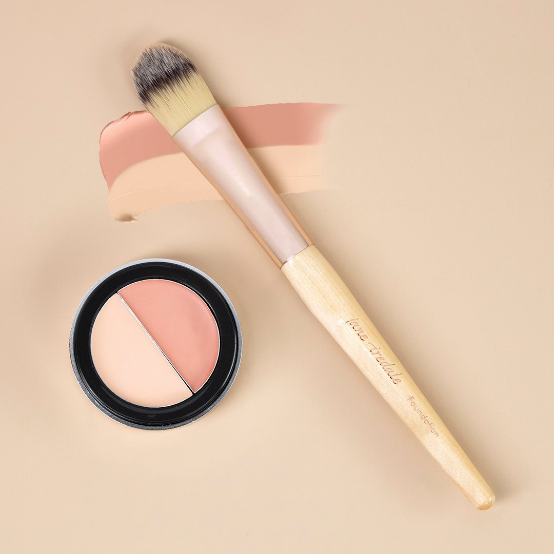 Jane Iredale Foundation Brush