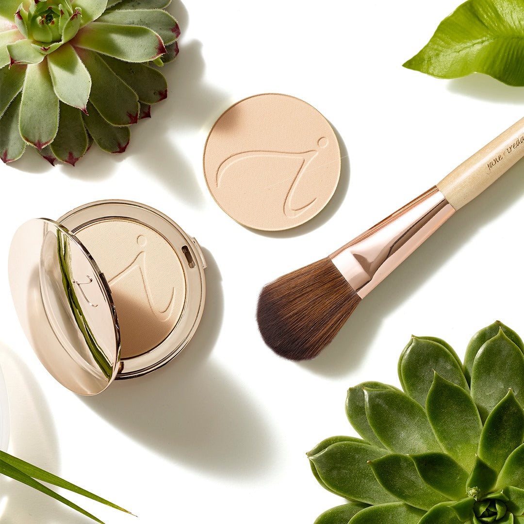 Jane Iredale PureMatte® Finish Powder Refill