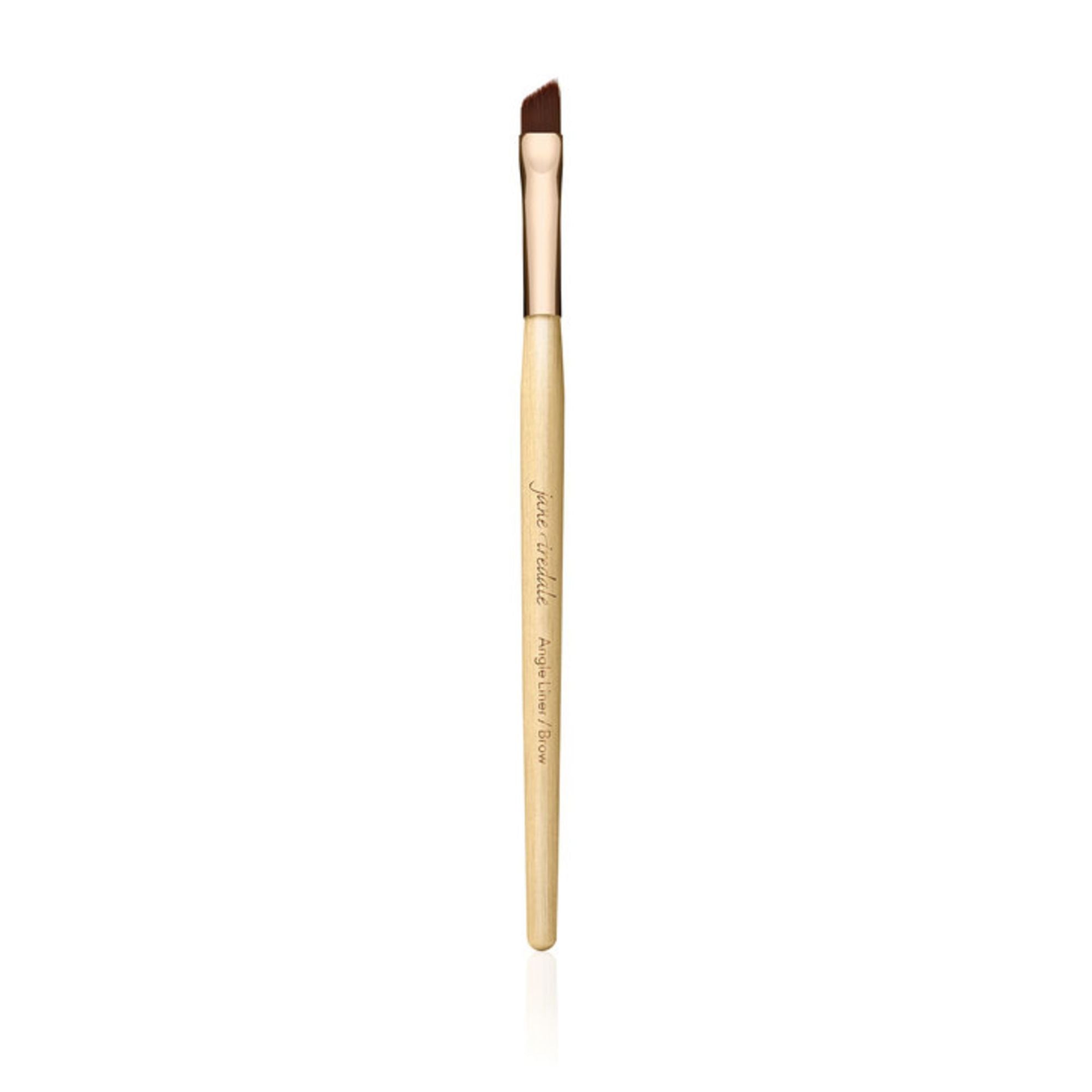 Jane Iredale Angle/Liner Eyebrow Brush