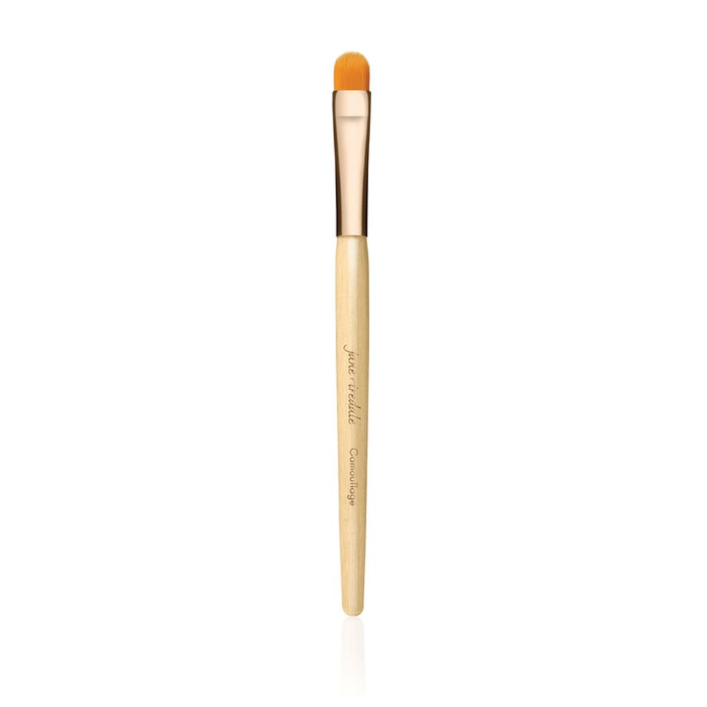 Jane Iredale Camouflage Brush