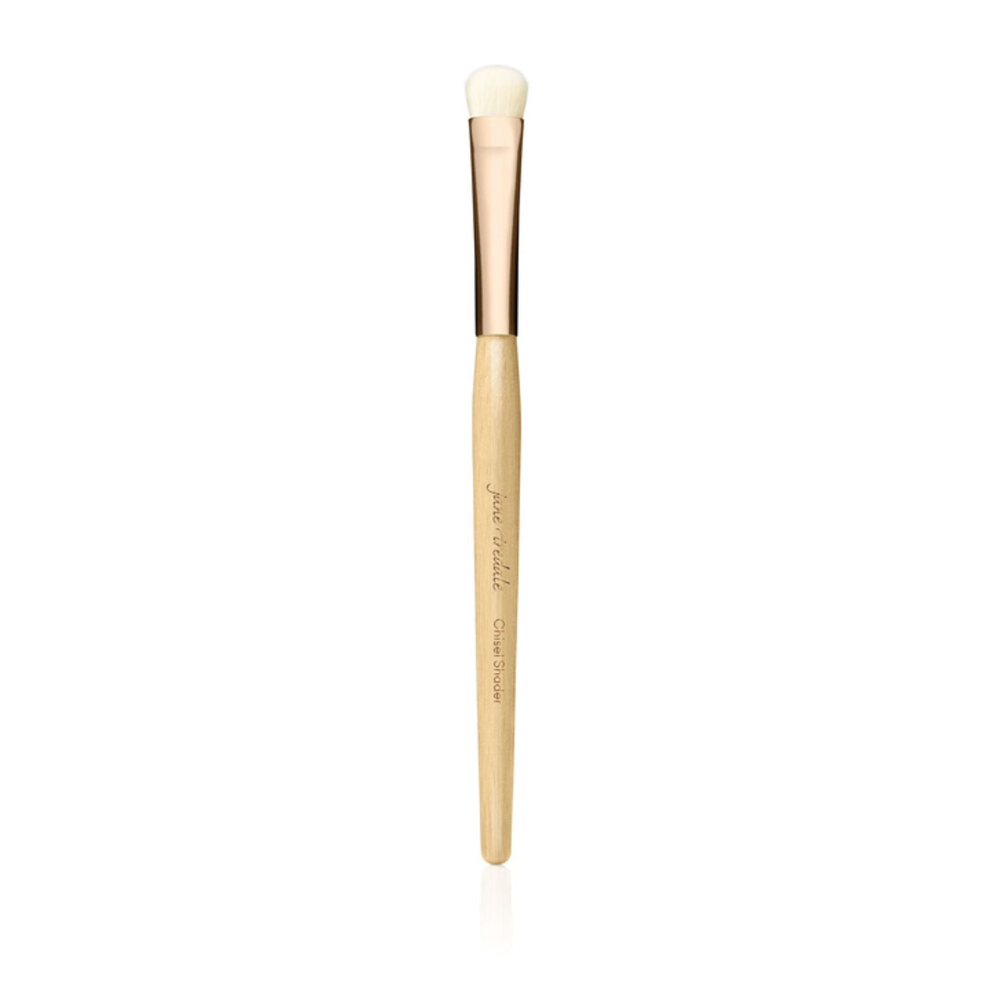 Jane Iredale Chisel Shader Brush