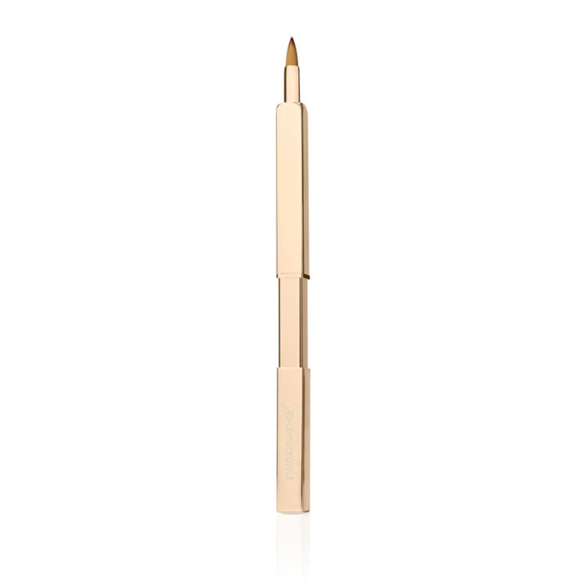 Jane Iredale Retractable Lip Brush