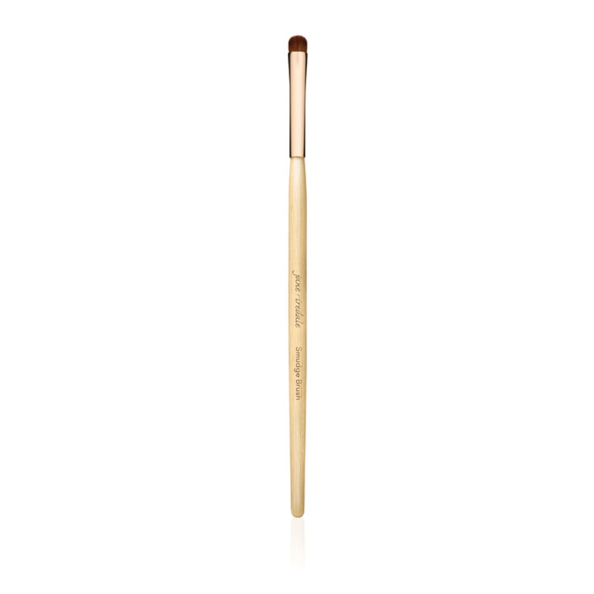 Jane Iredale Smudge Brush