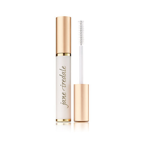 » Jane Iredale PureLash® Lash Extender & Conditioner - Sample (100% off)