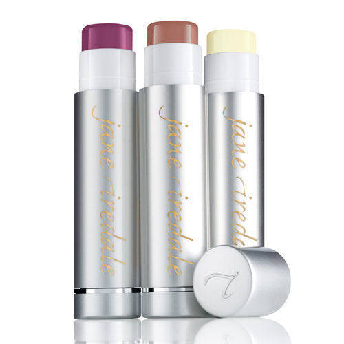 Jane Iredale LipDrink Lip Balm SPF 15