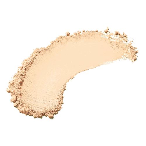 Jane Iredale Amazing Matte™ Loose Finish Powder