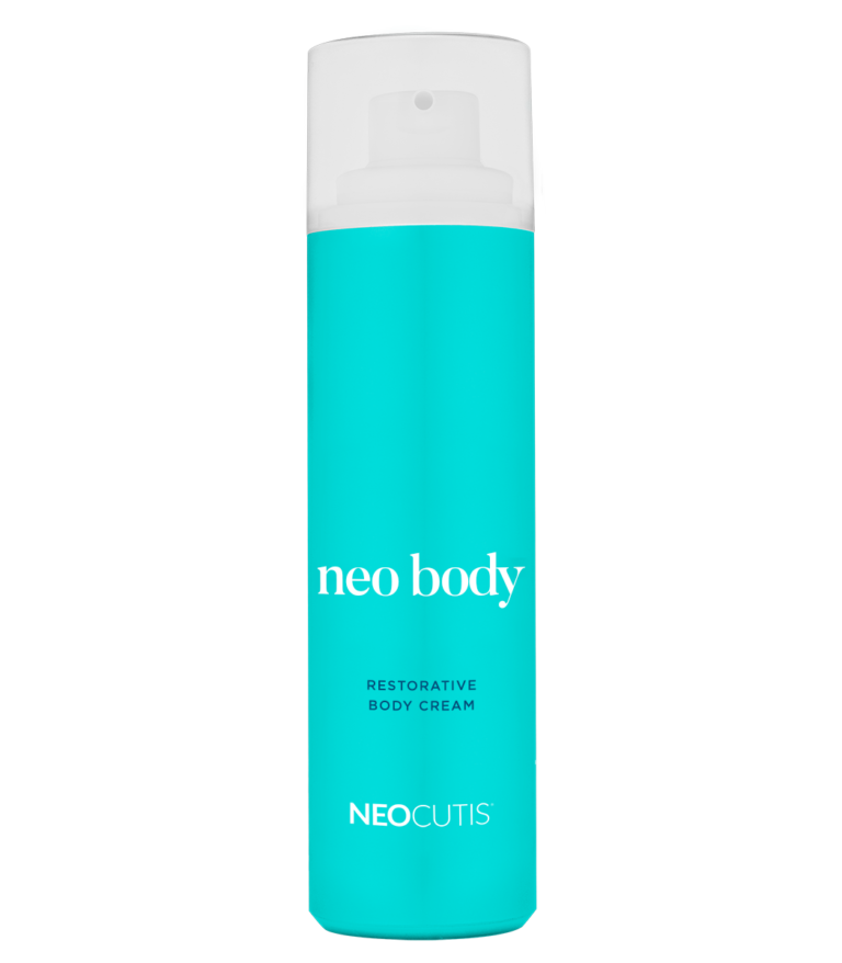 NeoCutis NEO BODY