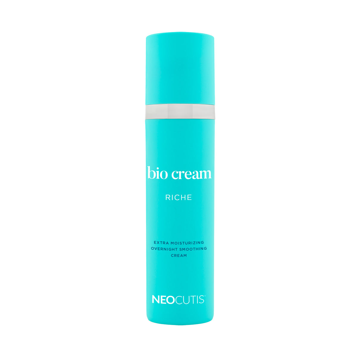 Neocutis BIO CREAM RICHE