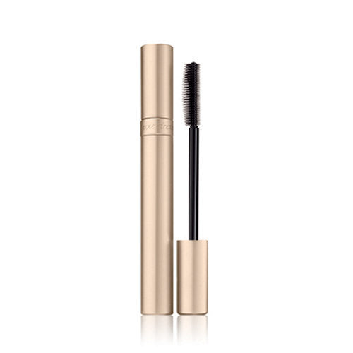 Jane Iredale PureLash® Lengthening Mascara