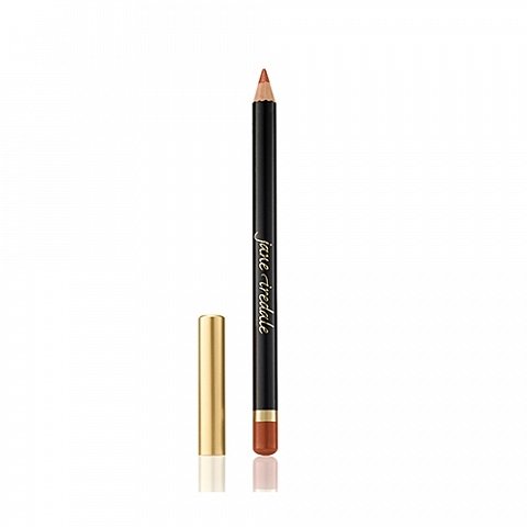 Jane Iredale Mineral Lip Pencil