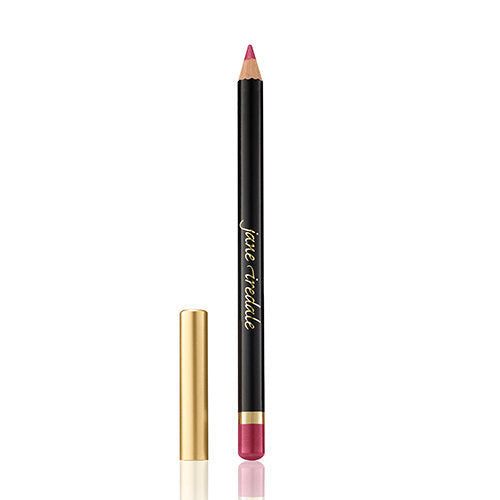 Jane Iredale Mineral Lip Pencil