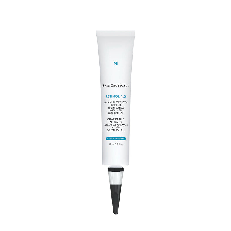 SKINCEUTICALS RETINOL 1.0
