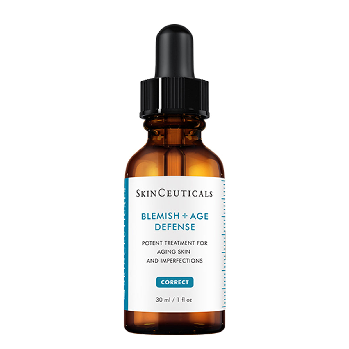 SkinCeuticals Blemish + Age Defense