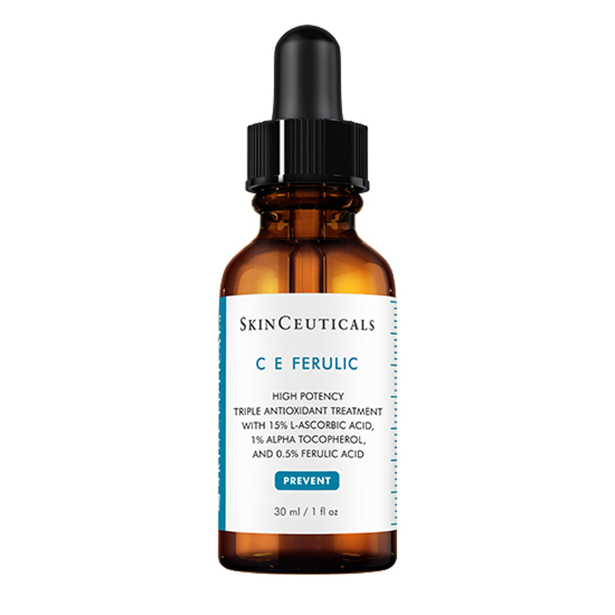 SkinCeuticals C E Ferulic