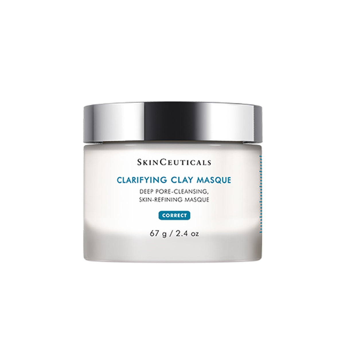 SkinCeuticals Clarifying Clay Masque